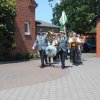 Schuetzenfest 2018 114